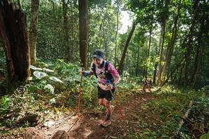 BIB: 
                            <button type="button" onclick="openModal(22457894)" class="btn btn-primary btn-sm float-right btn-popup" data-toggle="modal" data-target=".modal-high-quality">
                        <i class="fas fa-shopping-cart"></i> Add to Cart
                    </button>
                                            <button type="button" onclick="isThisMe(22457894, true)" class="btn btn-success btn-sm float-right btn-popup btn-isme hidden" data-toggle="tooltip" data-placement="bottom" title="นี่คือรูปของคุณใช่ไหม คลิกที่นี่เพื่อเอาเข้าอัลบั้ม">
                        <i class="fas fa-plus"></i> Add to album
                    </button>
                    <button type="button" onclick="isThisMe(22457894, false)" class="btn btn-warning btn-sm float-right btn-popup btn-isnotme hidden">
                        <i class="fas fa-ban"></i> Remove from album
                    </button>